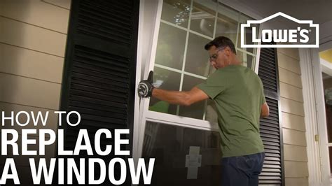 Does lowes repair window screens. Things To Know About Does lowes repair window screens. 